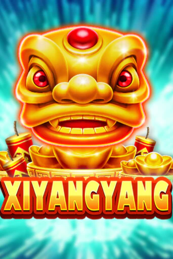 Демо игра Xiyangyang от TaDa Gaming | Casino X BY