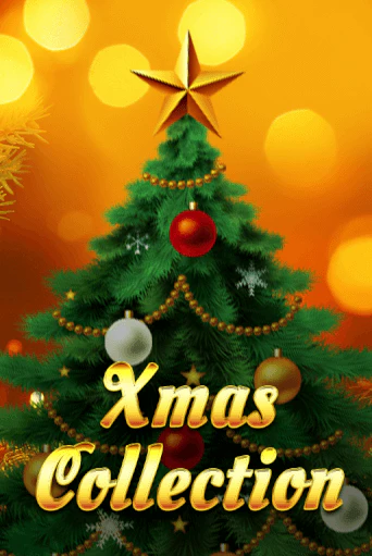 Демо игра Xmas Collection 20 Lines от Spinomenal | Casino X BY