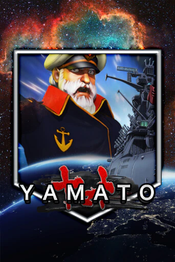 Демо игра Yamato от KA Gaming | Casino X BY