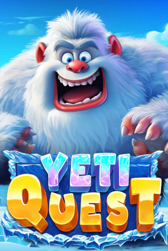 Демо игра Yeti Quest от Pragmatic Play | Casino X BY