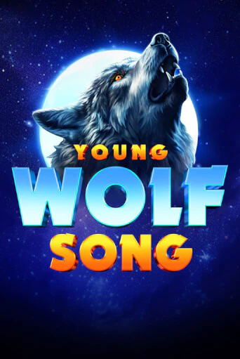 Демо игра Young Wolf Song от Evoplay | Casino X BY