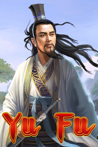 Демо игра Yu Fu от KA Gaming | Casino X BY