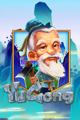 Демо игра Yu Gong от KA Gaming | Casino X BY