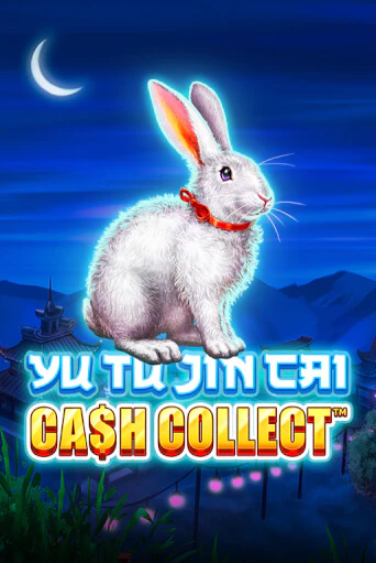 Демо игра Yu Tu Jin Cai: Cash Collect от Playtech | Casino X BY
