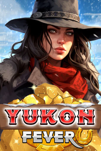 Демо игра Yukon Fever от Mascot Gaming | Casino X BY