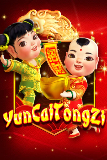 Демо игра Yun Cai Tong Zi от KA Gaming | Casino X BY