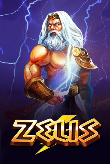 Демо игра ZEUS от Spadegaming | Casino X BY