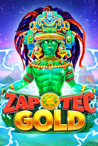 Демо игра Zapotec Gold от Ruby Play | Casino X BY