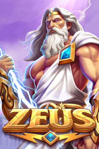 Демо игра Zeus от TaDa Gaming | Casino X BY