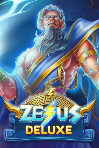 Демо игра Zeus Deluxe от Habanero | Casino X BY