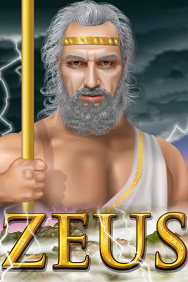 Демо игра Zeus от Habanero | Casino X BY