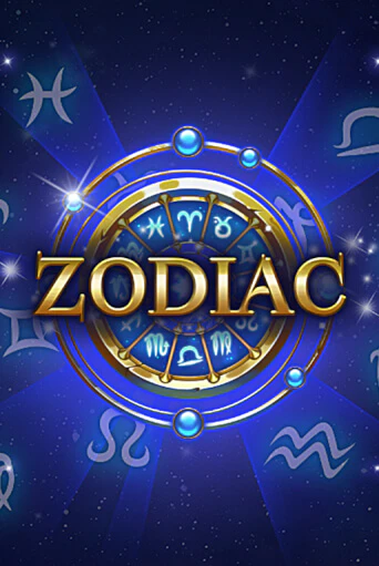 Демо игра Zodiac от Games Global | Casino X BY