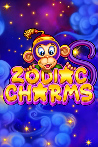 Демо игра Zodiac Charms от Playtech | Casino X BY