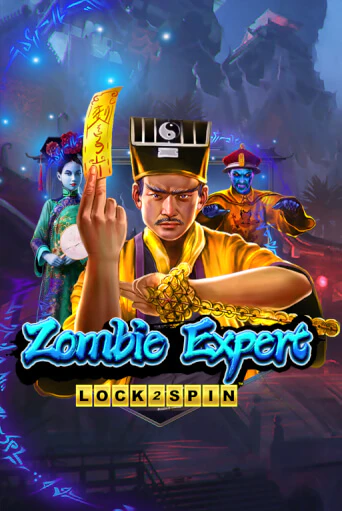 Демо игра Zombie Expert от KA Gaming | Casino X BY