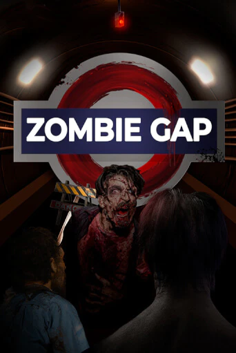 Демо игра Zombie Gap от Chilli Games | Casino X BY