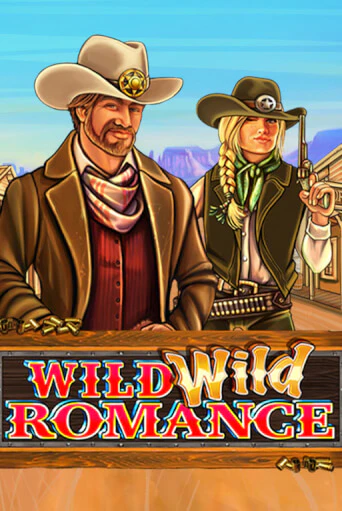 Демо игра Wild Wild Romance от Microgaming | Casino X BY