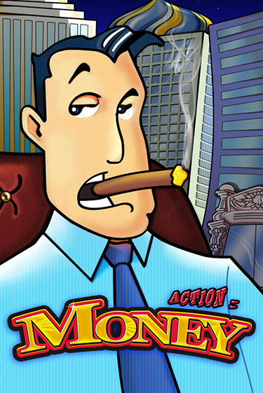 Демо игра Action Money от Amusnet Interactive | Casino X BY