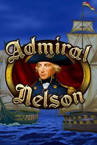 Демо игра Admiral от Amatic | Casino X BY