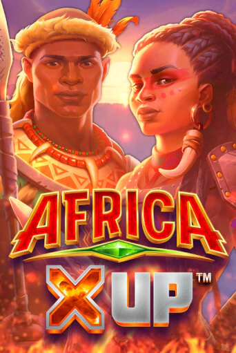 Демо игра Africa X UP от Microgaming | Casino X BY