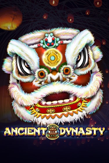 Демо игра Ancient Dynasty от Amusnet Interactive | Casino X BY