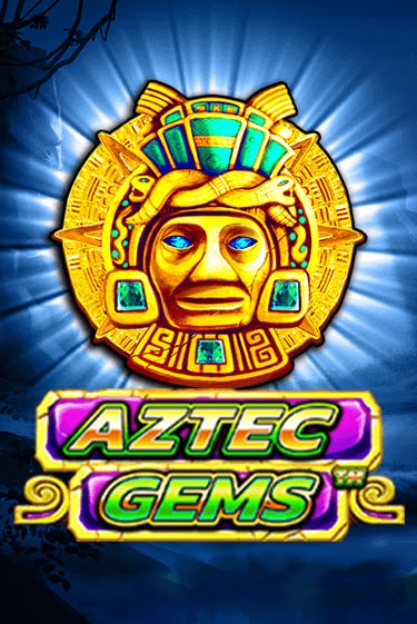Демо игра Aztec Gems от Pragmatic Play | Casino X BY