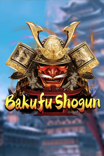 Демо игра Bakufu Shogun от Dragoon Soft | Casino X BY