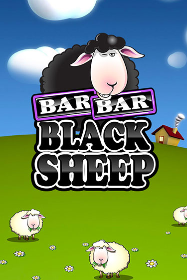 Демо игра Bar Bar Black Sheep от Games Global | Casino X BY