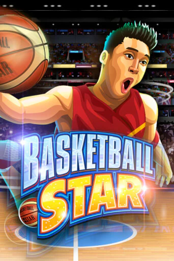 Демо игра Basketball Star от Microgaming | Casino X BY