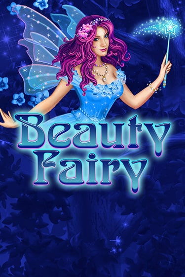 Демо игра Beauty Fairy от Amatic | Casino X BY