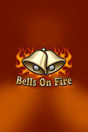 Демо игра Bells on Fire от Amatic | Casino X BY