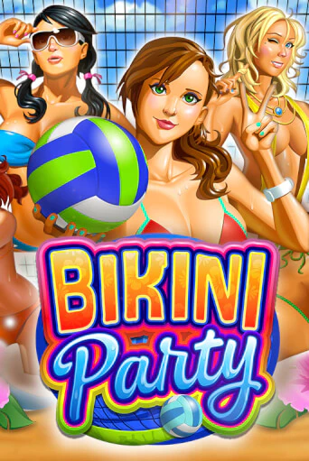 Демо игра Bikini Party от Microgaming | Casino X BY
