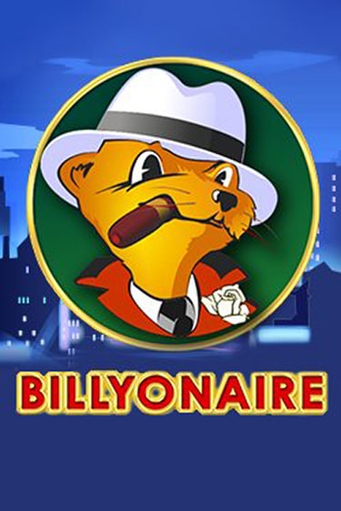 Демо игра Billyonaire от Amatic | Casino X BY