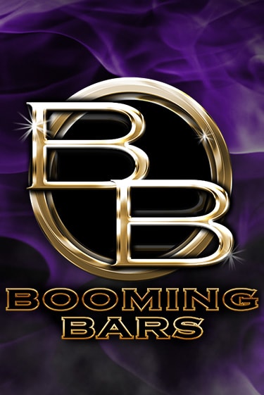 Демо игра Booming Bars от Booming Games | Casino X BY