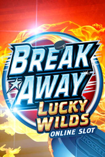 Демо игра Break Away Lucky Wilds от Microgaming | Casino X BY