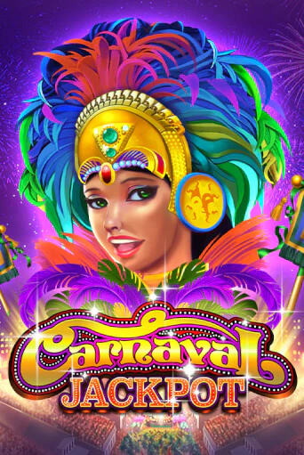 Демо игра Carnaval Jackpot  от Microgaming | Casino X BY