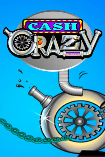Демо игра Cash Crazy от Microgaming | Casino X BY