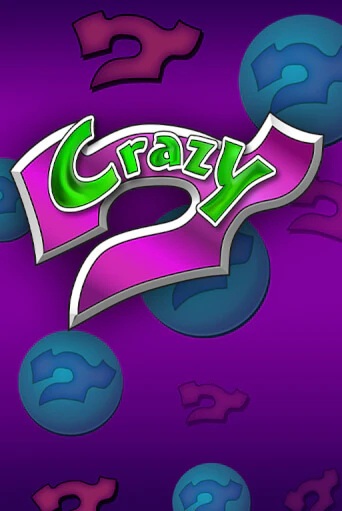 Демо игра Crazy 7 от Playtech | Casino X BY