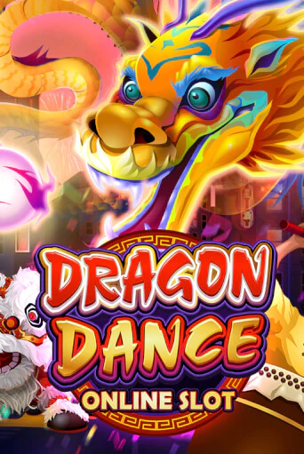 Демо игра Dragon Dance от Microgaming | Casino X BY