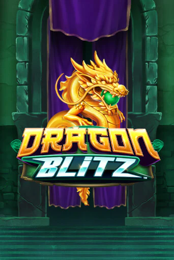 Демо игра Dragon Blitz от Greentube | Casino X BY
