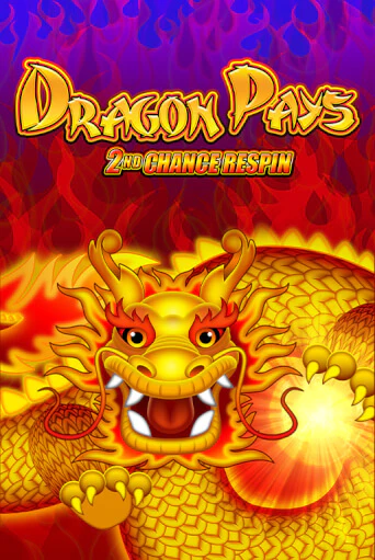Демо игра Dragon Pays от Greentube | Casino X BY