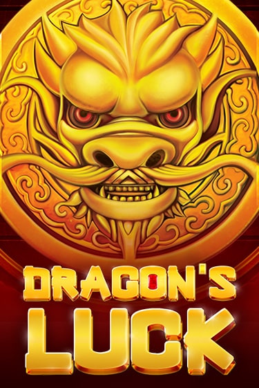 Демо игра Dragon's Luck от Red Tiger | Casino X BY
