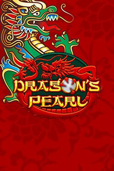 Демо игра Dragons Pearl от Amatic | Casino X BY