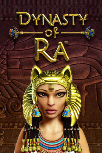 Демо игра Dynasty of Ra от Greentube | Casino X BY