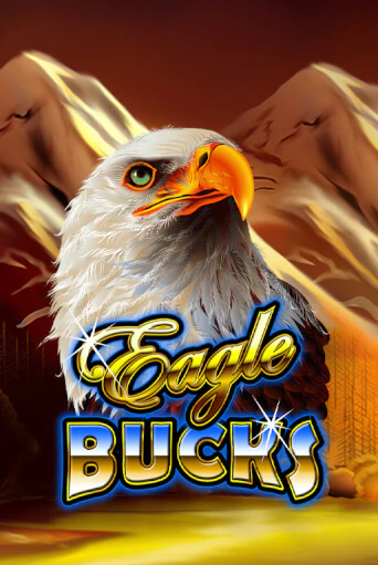 Демо игра Eagle Bucks от Greentube | Casino X BY