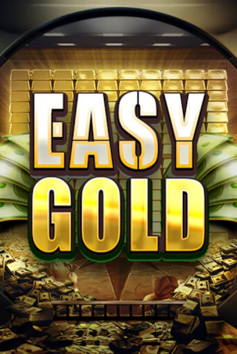 Демо игра Easy Gold от Red Tiger | Casino X BY