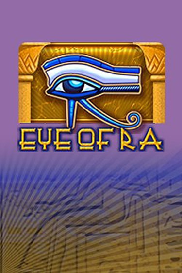 Демо игра Eye of Ra от Amatic | Casino X BY