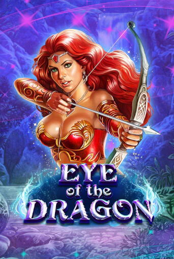 Демо игра Eye of the Dragon от Greentube | Casino X BY