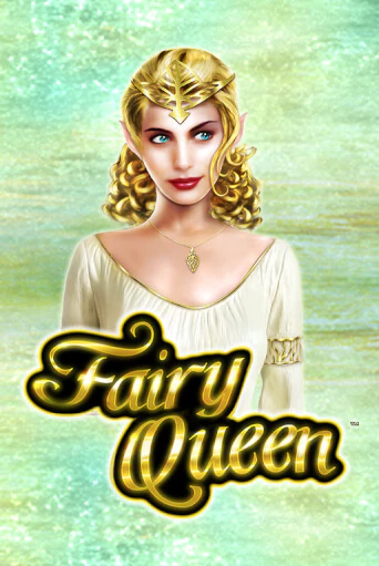 Демо игра Fairy Queen от Greentube | Casino X BY