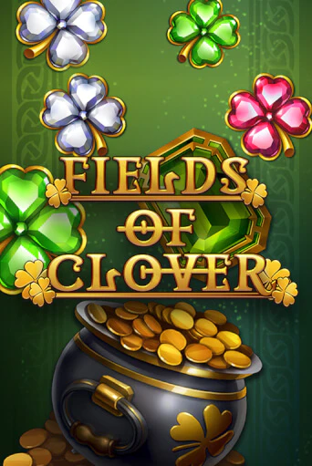 Демо игра Fields of Clover от Games Global | Casino X BY