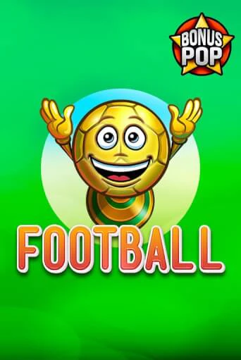 Демо игра Football от Endorphina | Casino X BY